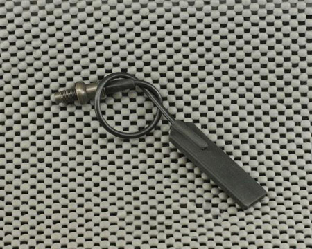 SureFire M961 Tactical Light LED Version Super Bright(EX109-TAN)